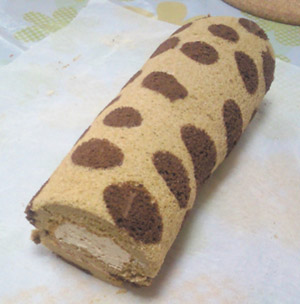 アルェー Route666